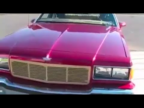 $NAKE 1 ft TRILLIE MONTANA - TRAP STILL BOOMING (official music video)