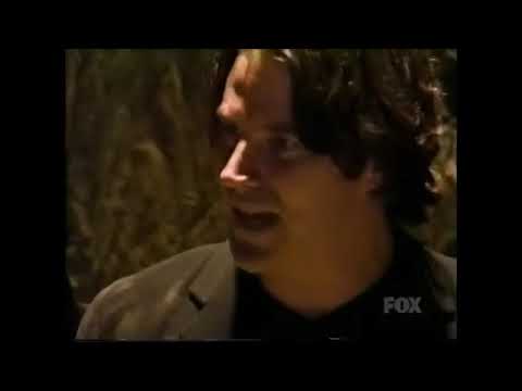 Murder in small town X Episode 7