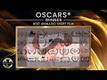 In The Shadow Of The Cypress 2025 Oscar Winning Short Film Official Trailer