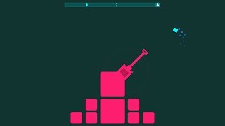 Cover art for Just Shapes & Beats | Strike the Earth Rank S (no dash) | Shovel Knight update