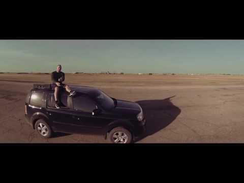 Dramma ft appledream Vau spaces ru