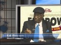 Ed Brown International EBS May20 2015 2930