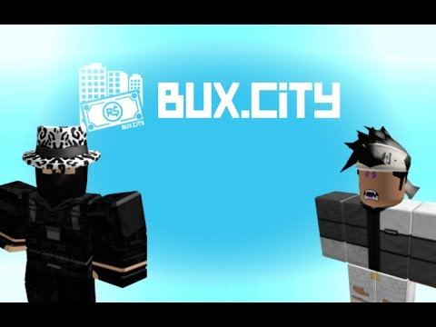 download lagu mp3 mp4 Bux City Roblox, download lagu Bux City Roblox gratis, unduh video klip Bux City Roblox
