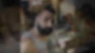 Download lagu Jione more wangu Mitra da na chalda mp3 Download lagu Jione more wangu Mitra da na chalda mp3