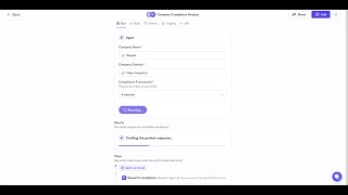 Respell Walkthrough