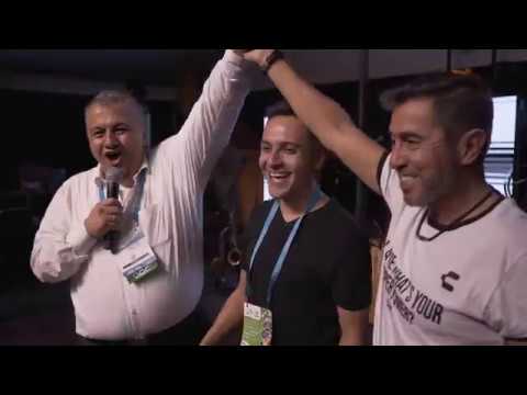 download lagu mp3 mp4 Cvdc, download lagu Cvdc gratis, unduh video klip Cvdc