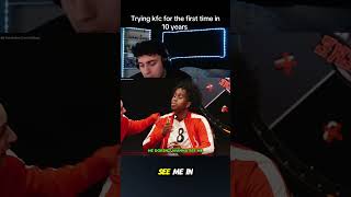 Download lagu Not it 🤮 #foodshorts mp3