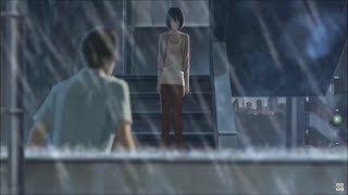 Download lagu joji - rain on me [TUPPERWΔVE Extended Edit] mp3