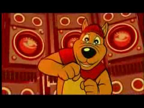 Trailer de Xuxinha e Guto Contra os Monstros do Espaço (2005)
