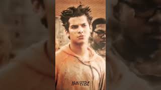 Download lagu Miguel S2 was really good🔥 #miguel #cobrakai mp3