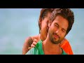 Dhokha Dhadi Full Video Song R Rajkumar Full HD 1080p BluRay YouTube