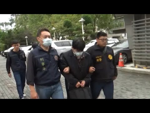 Stupidest Insurance Scam Ever