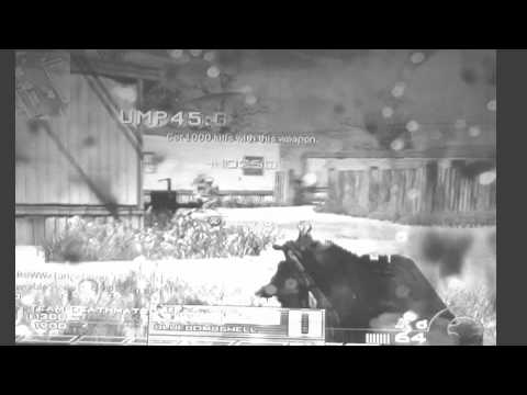 Enviablestone Relapse