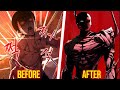 He was BURIED Alive by his Bullies, but Instead Awakens as a POWERFUL Being | Manhwa Recap
