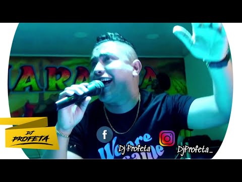 LA RASQUIÑITA (Guarapo) - @DjProfeta Ft @YoungF