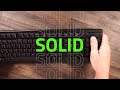 Razer | Klaviatūra žaidimams | Deathstalker V2 Pro Tenkeyless | Klaviatūra žaidimams | Wireless | RGB LED pašvietimas | US | Bluetooth | Juodas | Optical Switches (Linear) | Belaidė jungtis