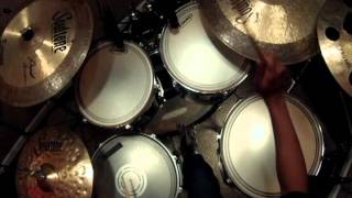 David Green - 7 to the Power of 6