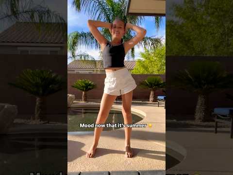 Fetty Wap Birthday Dance  ✨☀️ Nola Remix  #trending #danceshorts #lifeaswegomez