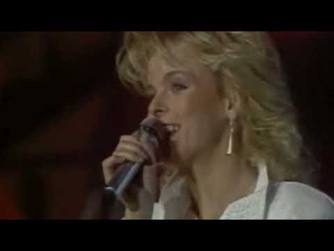 Iveta Bartošová – To já, ne ty