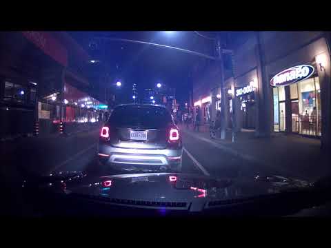 andy moor radio #moor music #200