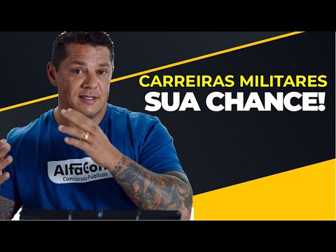 Is it worth studying for ESA? Questions Uncle Evandro Answers