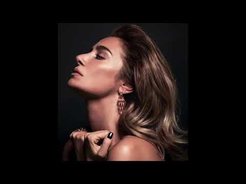 Getir Geri - Sıla Gençoğlu