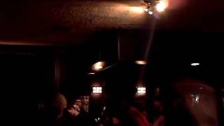 Carnifex - Adornment of the Sickened