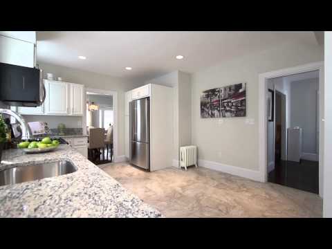 18 Stearns Ave Medford, MA 02155