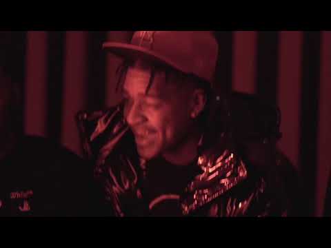 Skeet - Gang (Official video )