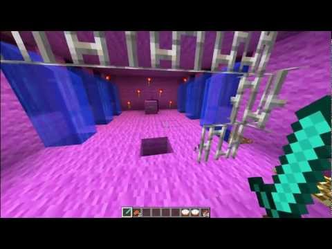 Minecraft Trollowanie #1