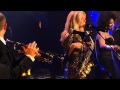 Candy Dulfer - Daylight