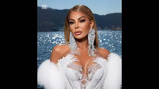 Aygun Kazımova, MİX 2025🆘🎙️💎