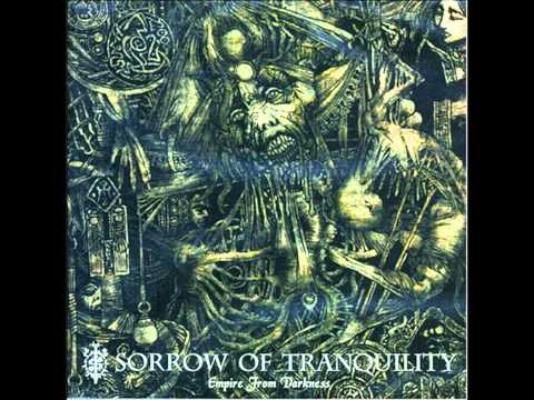 Sorrow of Tranquility の音楽、動画、統計および写真 | Last.fm