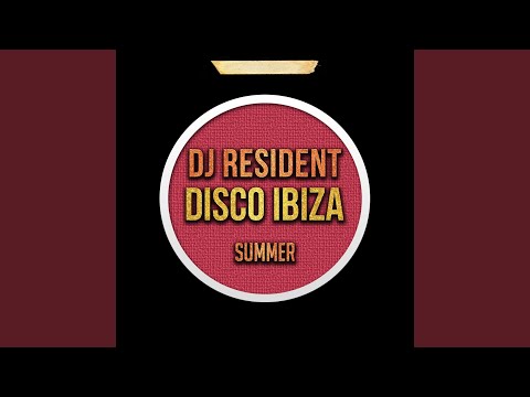 Me Engaño (feat. David Ferrari) (Salsaton)