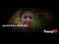 Thumbi Thullal Song WhatsApp Status Cobra ARR