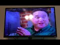 Opening To The Hunchback Of Notre Dame 1997 VHS