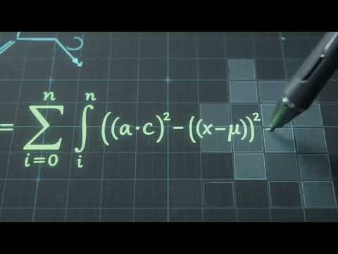 Smart Whiteboard Draw & Sketch video thumbnail