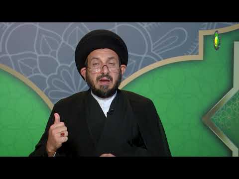 الدرس406  دوران الأمر بین الأقل والأکثر ( وأضعف من ذالک...) ص332 -  الأستاذ: سماحة السید عادل الحکیم