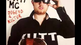 Kutti MC - Alternative Motherfuckers