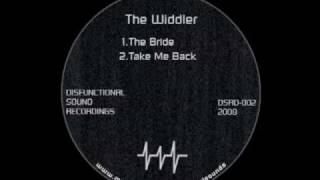 The Widdler - The Bride