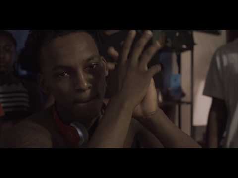 4500 Nuk - Untouchable G Mix (Official Music Video)