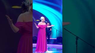 Գալա համերգ 3 | Զառա Թորոսյան🎤«Սեր, ուրիշ ոչինչ»