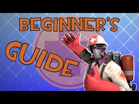 Medic 101: Getting Started