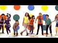 KIDZ BOP Kids - Do You Remember (Official Music Video) [KIDZ BOP 18]