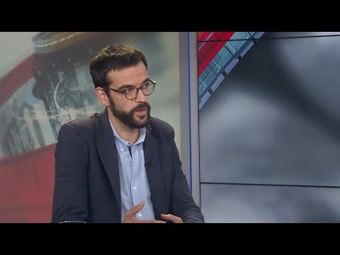 Država ignoriše zahteve roditelja nestalih beba