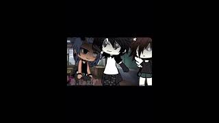 Download lagu Being clingy to my enemy ✨ (ft: @Skyin-k8z) #gacha #gay #dontfloppls #readdescriptionplease mp3