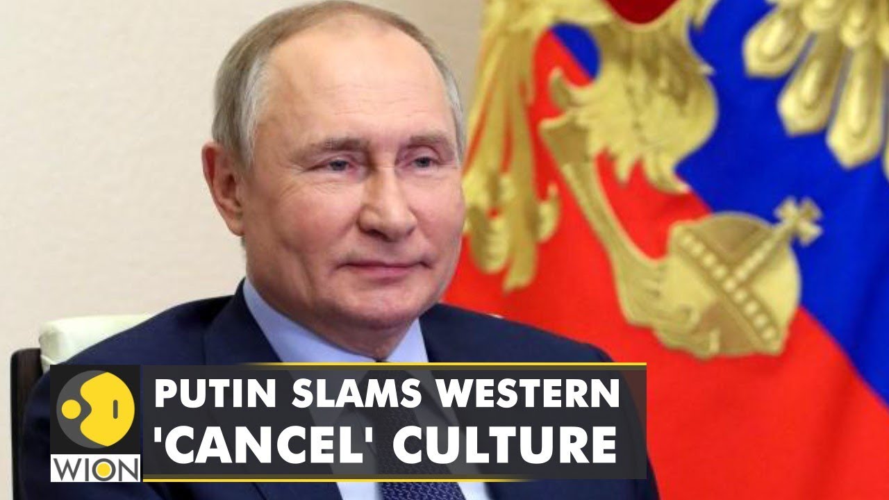 Who brought Western culture to Russia?
