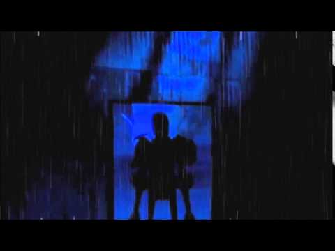 Judge Death Redux Part01