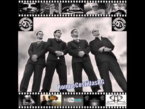 Niks, 3-ko & Daneca feat. Dizentino - Обичам Лятото (prod. by Sezko).wmv