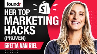 Top 10 Ecommerce Marketing Tips (100% PROVEN)